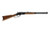 Winchester 1873 45 Colt Black 534200141