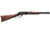 Winchester 1873 Competition 357 Mag Black 534202137
