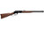 Winchester 1873 Carbine 357 Mag Black 534255137