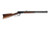Winchester 1892 Short 357 Mag 20" Black 534162137