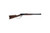 Winchester 1892 Carbine 45 Colt Black 534190141