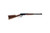 Winchester 94 Carbine 38-55 Win Black 534199117