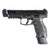 H&K VP9L-B 9mm 5" Black 81000738