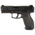 H&K VP40-B 40 S&W 4.1" Black 81000272