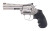 Colt King Cobra Target 22 LR 6" Stainless KCOBRA22-SP6RFO