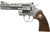 Colt Python 357 Mag 4.25" Stainless PYTHON-SP4WTS