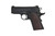 Colt Defender 45 ACP 3" Black O7800XE