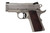 Colt Defender 45 ACP 3" Stainless O7000XE