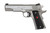 Colt Delta Elite 10mm 5" Stainless O2020XE