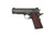 Colt Lightweight Commander 45 ACP 4.25" Black O4840XE