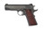 Colt Lightweight Commander 9mm 4.25" Black O4842XE