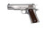 Colt Government 45 ACP 5" Stainless O1070BSTS