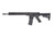 Colt M4 Carbine 5.56 NATO 16" Black CR6960