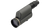 Leupold GR 12-40x60mm HD Impact Reticle - 120373