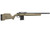 Remington 700 Magpul 6.5 Creedmoor  20" FDE R84302