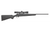 Remington 783 308 Win 20" Black R85853