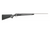 Remington 700 SPSS 308 Win 24" Black R27136