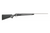 Remington 700 SPSS 7mm-08 Rem 24" Black R27265