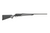 Remington 700 SPS 7mm-08 Rem 24" Black R27357