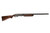 Remington 870 Fieldmaster 20 Gauge 28" Black R68870