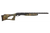 Remington 870 Express 12 Gauge 21" Mossy Oak Obsession R81114