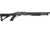 Remington 870 Tactical 12 Gauge 18.5" Black R81212