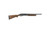 Remington 870 Tactical 12 Gauge 18.5" Black R25559
