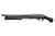 Remington 870 TAC-14 12 Gauge 14" Black R81230