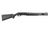Remington V3 Tactical 12 Gauge 18.5" Black R83441