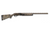 Remington V3 Pro 12 Gauge Camo R83439