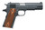 Remington 1911 R1 45 ACP Black R96323