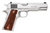 Remington 1911 R1 45 ACP Stainless R96324