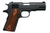 Remington 1911 R1 Commander 45 ACP Black R96336