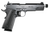 Remington 1911 R1 Enhanced 45 ACP Black R96339