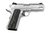 Remington 1911 R1 Enhanced 45 ACP Stainless R96360