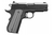 Remington 1911 R1 Ultralight 45 ACP 3.5" Black R96493