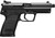 H&K USP9 Tactical V1 9mm 4.86" Black 81000349