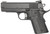 Rock Island Armory M1911 Lightweight Tactical Ultra 9mm/22 TCM Conversion Kit Black 56633