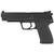 H&K USP9 Expert V1 9mm Black 81000362