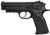 Rock Island Armory RIA MAPP FS 9mm Black 51655