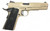 Rock Island Armory M1911-A1 FS Tactical 45 ACP FDE 56415