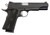 Rock Island Armory M1911-A1 Rock Standard FS 45 ACP Black Rock 51431