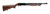 Rock Island Armory T1897 12 Gauge 18.5"  Wood TPAS