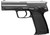 H&K USP40 V1 40 S&W 4.25" Black 81000316