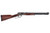 Henry Big Boy Side Gate 45 Colt 20" Walnut H012GCCC