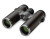 Swarovski CL Companion NOMAD 10x30 - 58128