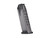 Canik TP9 SF Elite 15 Round Magazine 9mm MA595