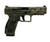 Canik TP9SF Special Forces 9mm HG6633-N