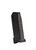 Canik TP9 Elite SC 12 Round Magazine 9mm MA902