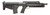 Keltec RDB Carbine 5.56 NATO 17.4" Black RDBBLK
